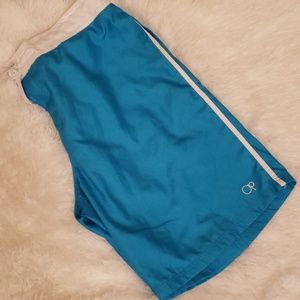 Men's  Swimming trunks